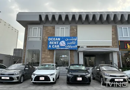 Toyota Yaris  2026